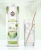 woda kokosowa 100% tetra pack (2).webp