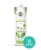 woda kokosowa 100% tetra pack (1).webp