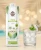 woda kokosowa 100% tetra pack (3).webp