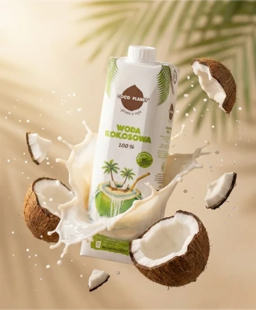 woda kokosowa 100% tetra pack.webp