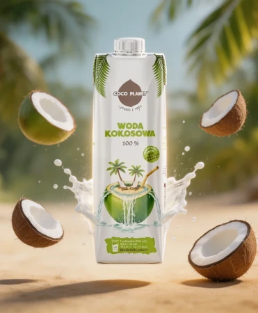 woda kokosowa 100% tetra pack (1).webp