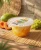 tutti frutt unique moments groupi.webp