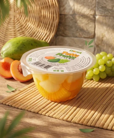 tutti frutt unique moments groupi.webp