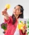 unique moments group Filipinka (2).webp