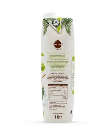 woda kokosowa 100% tetra pack (2).png