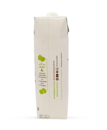 woda kokosowa 100% tetra pack (3).png