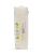 woda kokosowa 100% tetra pack (3).png