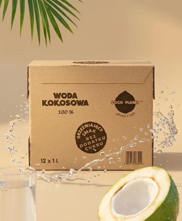woda kokosowa 100% tetra pack.png