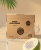 woda kokosowa 100% tetra pack.png