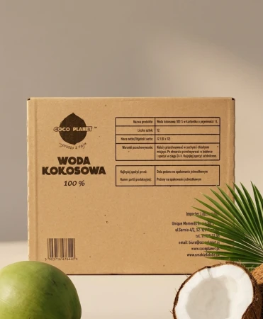 woda kokosowa 100% tetra pack.png