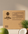 woda kokosowa 100% tetra pack.png