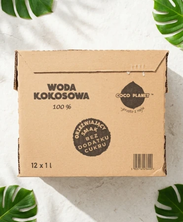 woda kokosowa 100% tetra pack (1).png