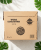 woda kokosowa 100% tetra pack (1).png