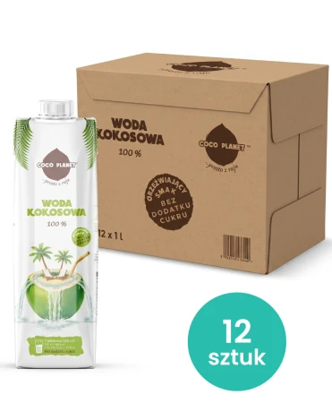 woda kokosowa 100% tetra pack (2).png