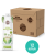woda kokosowa 100% tetra pack (2).png