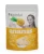 Filipinka ananas 150g (1).webp