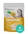 Filipinka ananas 150g.webp