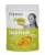 Filipinka Jackfruit (owoc chlebowca) Suszony 150g (1).webp