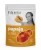 Filipinka Papaja Suszona 150g.webp
