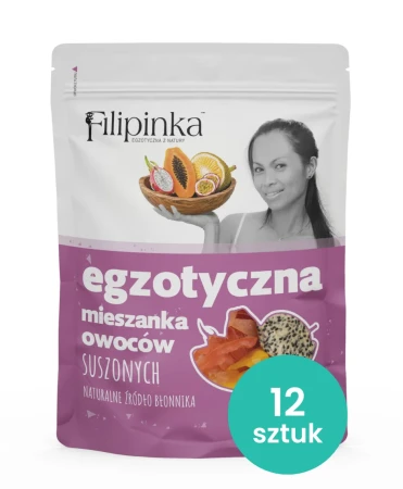 Filipinka egzotyczna mieszanka owoców suszonych 150g (2).webp