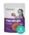 Filipinka Marakuja Suszona 150g (1).webp