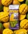 Filipinka Mango Jumbo Suszone w polewie matcha z migdałami 19g (4).webp
