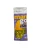Filipinka Mango Jumbo Suszone w polewie matcha z migdałami 19g (6).webp