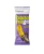 Filipinka Banana Go Suszony banan w polewie czekoladowej z migdałami 19g (2).webp