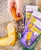 Filipinka Mango jumbo (3).webp