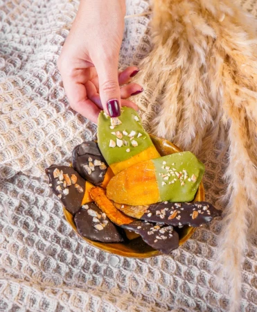 Filipinka Mango jumbo (7).webp