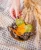Filipinka Mango jumbo (7).webp