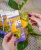 Filipinka Mango jumbo (6).webp