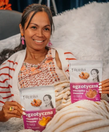 Filipinka egzotyczna mieszanka owoców suszonych 150g (1).webp