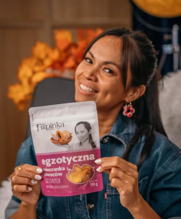 Filipinka egzotyczna mieszanka owoców suszonych 150g (2).webp