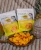 Filipinka Jackfruit (owoc chlebowca) Suszony 150g (1).webp