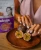 Filipinka Marakuja Suszona 150g (2).webp