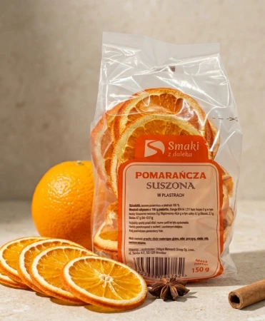 Suszona pomarańcza w plastrach150g.png