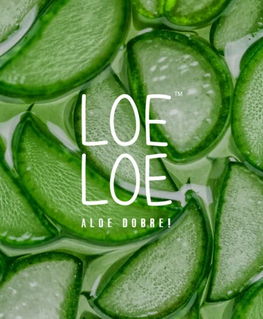 LOE LOE (1).jpg