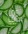 LOE LOE (1).jpg