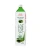loe loe napój aloesowy 1,5L.webp