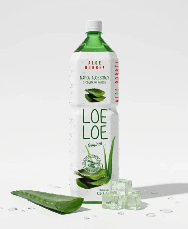loe loe napój aloesowy 1,5L (1).webp
