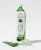 loe loe napój aloesowy 1,5L (1).webp