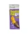 Filipinka Banana Go Suszony banan w polewie czekoladowej z migdałami 19g (6) (1).webp