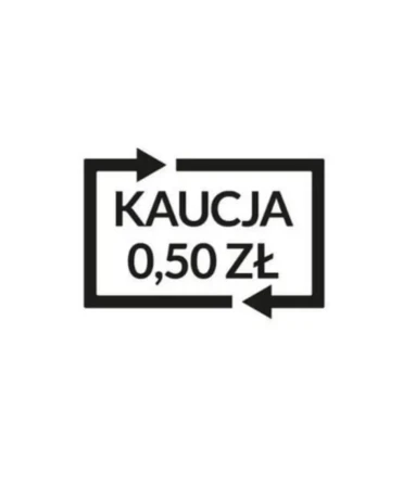 kaucja 0,50 zł smakizdaleka.webp