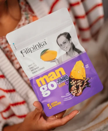 Filipinka mango jumbo czekolada  5szt (1).webp
