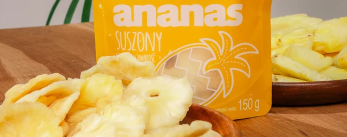 Egzotyczny lunchbox. Sprawdź plan na 7 dni