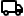 dostawa