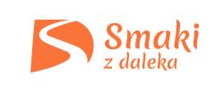 Smaki z daleka - strona główna