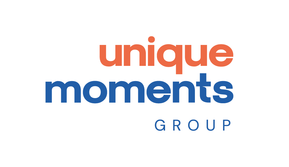 logo UMG