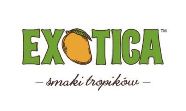 Exotica logo